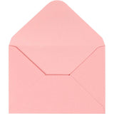 Happy moments https: www.cchobby.nl enveloppen-afmeting-envelop-11-5x16-cm-110-lichtrood-10-stuk-1-doos