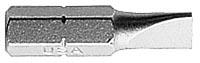 Magna bit 1 4 1.2x8.0x25