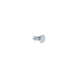 Bofix zeskantbout m4x10 (50st)