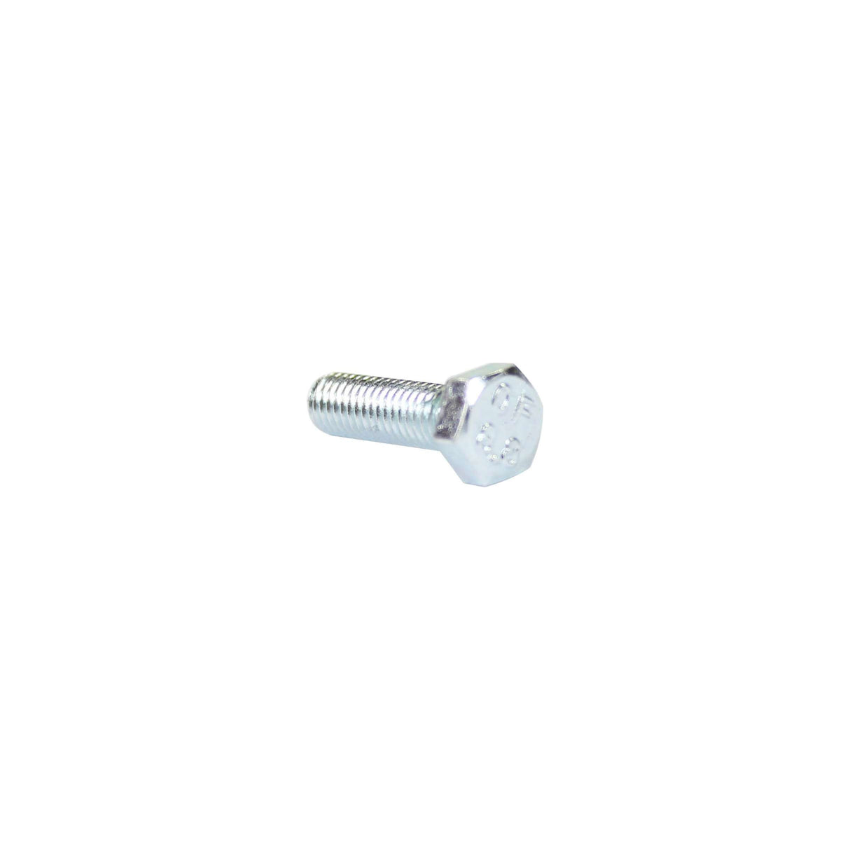 Bofix Zeskantbout M5x16 (50 stuks)