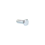 Bofix Zeskantbout M5x16 (50 stuks)