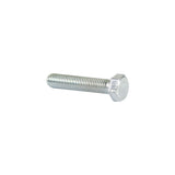 Bofix Zeskantbout M7x35 (25 stuks)