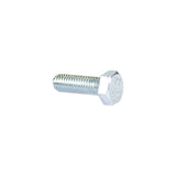 Bofix doos a 25 bouten zeskant m8x25