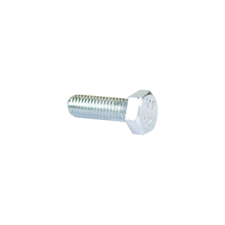 Bofix doos a 25 bouten zeskant m8x25