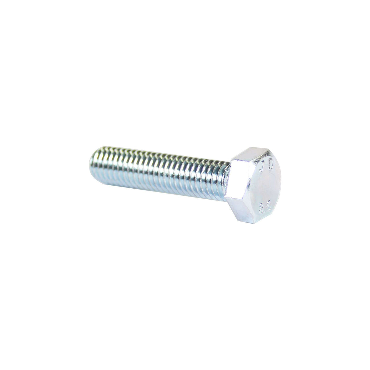 Bofix zeskantbout m8-35 (12st)