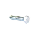 Bofix zeskantbout m8-35 (12st)