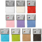 Https: www.cchobby.nl enveloppen-afmeting-envelop-11-5x16-cm-inhoud-kan-varieren-100-gr-diverse-kleuren-30-doos-1-doos