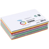 Http: www.cchobby.nl karton-a6-180-gr-diverse-kleuren-150-vel-1-doos