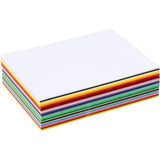 Http: www.cchobby.nl karton-a6-180-gr-diverse-kleuren-150-vel-1-doos