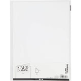 Creativ company https: www.cchobby.nl papier-a4-vel-210x297-mm-80-gr-wit-20-stuk-1-doos