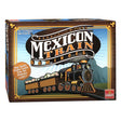 Goliath games goliath mexican train domino spel