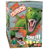 Goliath Games Goliath Crunch Meal Behendigheidsspel