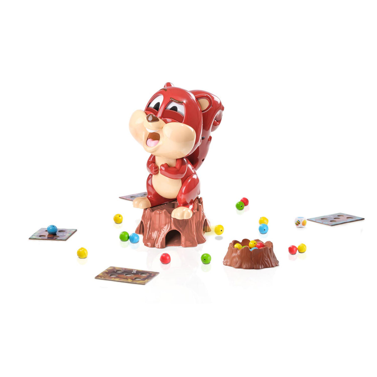 Goliath erik eikel spel juniorspel