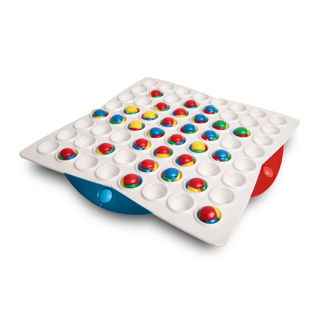 Goliath games goliath rolit