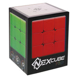 Goliath Games Nexcube Cube Breinpuzzel