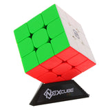 Goliath Games Nexcube Cube Breinpuzzel