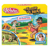 Goliath Games Wahu The Floor is Lava Kinderspel