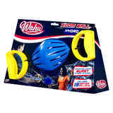 Goliath games wahu zoom ball hydro - vang- en werpspel