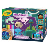 Goliath Washimale Ozean Glanz Lagon Play Set