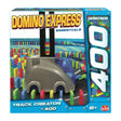Domino express goliath track creator, 400 stenen