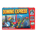 Domino express express ultra power