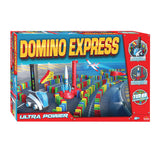 Domino express express ultra power