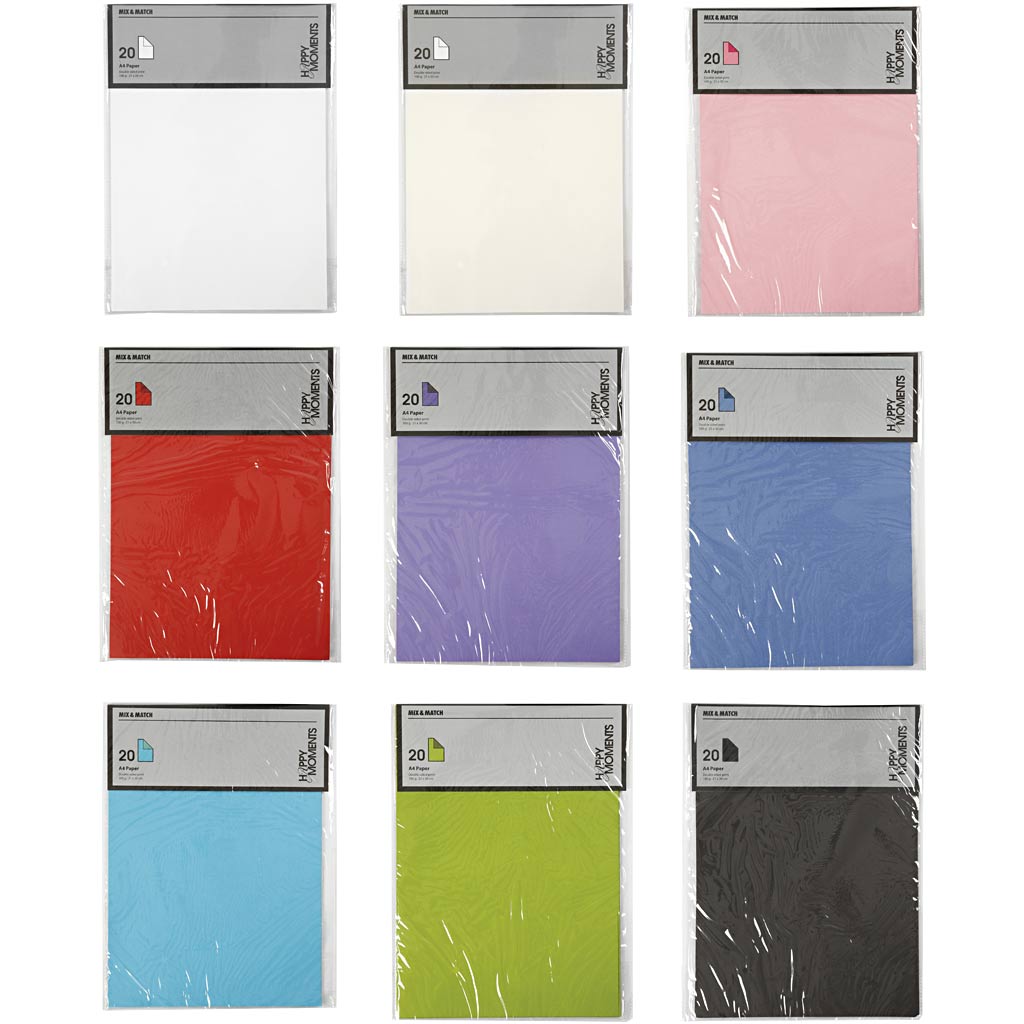 Https: www.cchobby.nl structuurpapier-a4-vel-210x297-mm-inhoud-kan-varieren-100-gr-diverse-kleuren-30x20-vel-1-doos