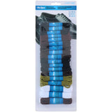 | 3 stuks