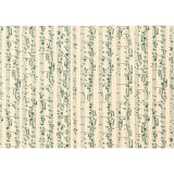 Https: www.cchobby.nl karton-muzieknoten-a4-vel-210x297-mm-180-gr-10-vel-1-doos