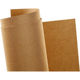 Https: www.cchobby.nl ribbelkarton-vel-50x70-cm-120-gr-10-vel-1-doos