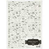 Https: www.cchobby.nl kraft-papier-a4-vel-210x297-mm-100-gr-10-vel-1-doos-21953