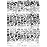 Https: www.cchobby.nl kraft-papier-a4-vel-210x297-mm-100-gr-10-vel-1-doos-21953