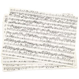 Creotime https: www.cchobby.nl kraft-papier-met-print-muzieknoten-a4-vel-210x297-mm-100-gr-10-vel-1-doos