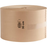 Https: www.cchobby.nl ribbelkarton-b-30-cm-70-m-1-rol