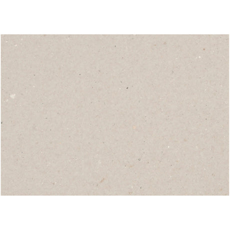 Creativ company http: www.cchobby.nl karton-vel-25x35-cm-dikte-1-3-1-5-mm-1000-gr-10-vel-1-doos