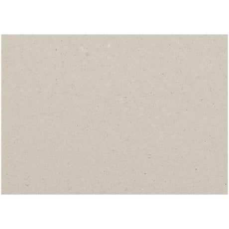 Creativ company http: www.cchobby.nl karton-vel-25x35-cm-dikte-0-5-mm-350-gr-100-vel-1-doos