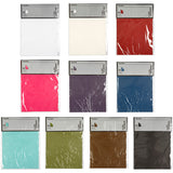 Https: www.cchobby.nl structuurkarton-a4-vel-210x297-mm-250-gr-diverse-kleuren-30x10-vel-1-doos