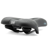 Zadel Selle Royal Float Relaxed - Urban Life