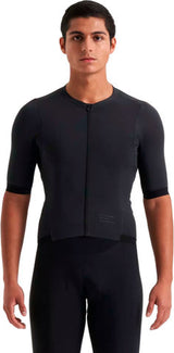 Specialized men's prime ss jersey