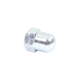 Doos a 12 achteras dopmoer 3 8 nexus 3 4 7 8
