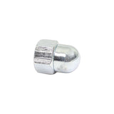 Sturmey Acher moer, links. Per 12