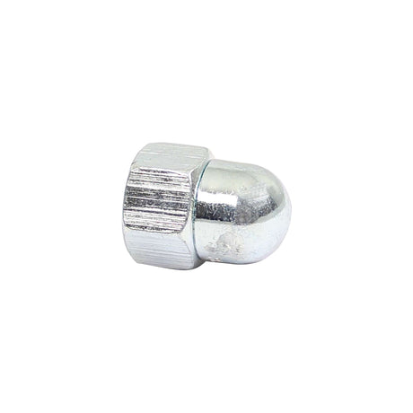 Sturmey Acher moer, links. Per 12