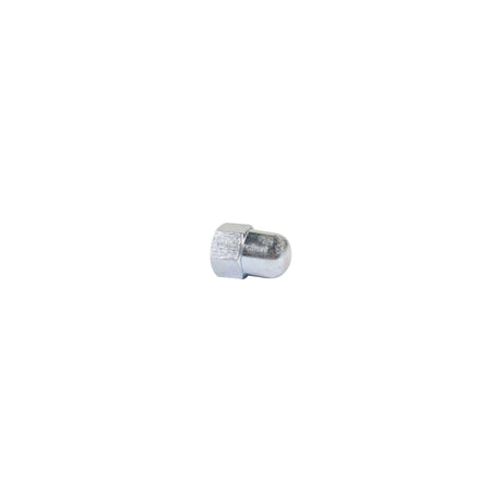 Dopmoer Achteras Torpedo 3Sp (P12)