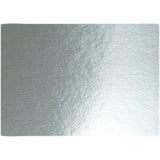 Creativ company https: www.cchobby.nl metallic-foliekarton-a4-vel-210x297-mm-280-gr-zilver-10-vel-1-doos
