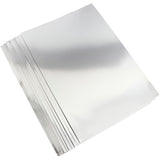 Https: www.cchobby.nl metallic-foliekarton-a2-vel-420x594-mm-280-gr-zilver-10-vel-1-doos