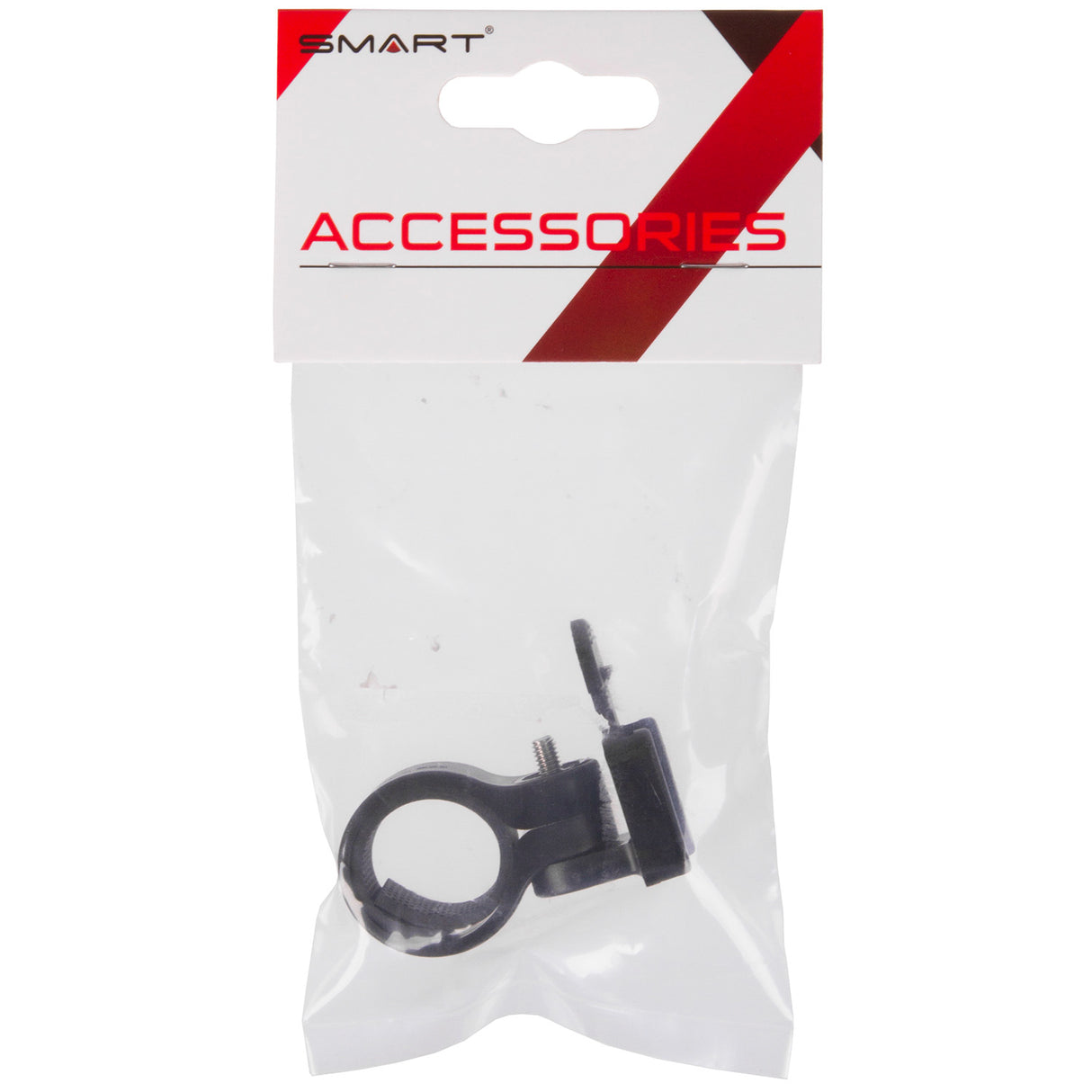 Smart bh-607 lamp bracket
