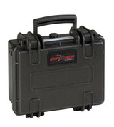 Explorer Cases 2209 Koffer Zwart