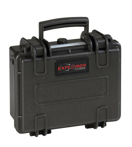 Explorer Cases 2209 Koffer Zwart