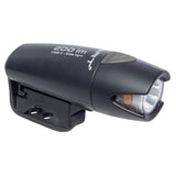 Smart polaris 200 rechargeable battery front light