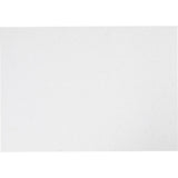 Https: www.cchobby.nl kraft-papier-a4-vel-210x297-mm-100-gr-wit-500-vel-1-doos